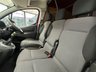 USED 2018 68 CITROEN BERLINGO 1.6 BlueHDi 850 Enterprise Panel Van 5dr Diesel Manual L1 (112 g/km, 100 bhp) 
