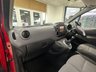USED 2018 68 CITROEN BERLINGO 1.6 BlueHDi 850 Enterprise Panel Van 5dr Diesel Manual L1 (112 g/km, 100 bhp) 