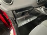 USED 2018 68 CITROEN BERLINGO 1.6 BlueHDi 850 Enterprise Panel Van 5dr Diesel Manual L1 (112 g/km, 100 bhp) 