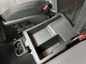 USED 2018 68 CITROEN BERLINGO 1.6 BlueHDi 850 Enterprise Panel Van 5dr Diesel Manual L1 (112 g/km, 100 bhp) 