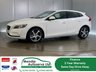 USED 2016 65 VOLVO V40 2.0 D4 SE Lux Nav Hatchback 5dr Diesel Geartronic Euro 6 (s/s) (190 ps) FULL VOLVO HISTORY-GREAT SPEC