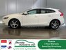 USED 2016 65 VOLVO V40 2.0 D4 SE Lux Nav Hatchback 5dr Diesel Geartronic Euro 6 (s/s) (190 ps) FULL VOLVO HISTORY-GREAT SPEC