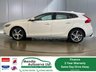 USED 2016 65 VOLVO V40 2.0 D4 SE Lux Nav Hatchback 5dr Diesel Geartronic Euro 6 (s/s) (190 ps) FULL VOLVO HISTORY-GREAT SPEC