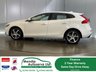 USED 2016 65 VOLVO V40 2.0 D4 SE Lux Nav Hatchback 5dr Diesel Geartronic Euro 6 (s/s) (190 ps) FULL VOLVO HISTORY-GREAT SPEC
