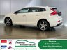 USED 2016 65 VOLVO V40 2.0 D4 SE Lux Nav Hatchback 5dr Diesel Geartronic Euro 6 (s/s) (190 ps) FULL VOLVO HISTORY-GREAT SPEC