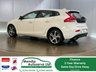 USED 2016 65 VOLVO V40 2.0 D4 SE Lux Nav Hatchback 5dr Diesel Geartronic Euro 6 (s/s) (190 ps) FULL VOLVO HISTORY-GREAT SPEC