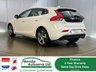 USED 2016 65 VOLVO V40 2.0 D4 SE Lux Nav Hatchback 5dr Diesel Geartronic Euro 6 (s/s) (190 ps) FULL VOLVO HISTORY-GREAT SPEC