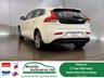 USED 2016 65 VOLVO V40 2.0 D4 SE Lux Nav Hatchback 5dr Diesel Geartronic Euro 6 (s/s) (190 ps) FULL VOLVO HISTORY-GREAT SPEC