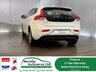 USED 2016 65 VOLVO V40 2.0 D4 SE Lux Nav Hatchback 5dr Diesel Geartronic Euro 6 (s/s) (190 ps) FULL VOLVO HISTORY-GREAT SPEC