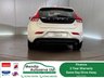 USED 2016 65 VOLVO V40 2.0 D4 SE Lux Nav Hatchback 5dr Diesel Geartronic Euro 6 (s/s) (190 ps) FULL VOLVO HISTORY-GREAT SPEC