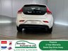 USED 2016 65 VOLVO V40 2.0 D4 SE Lux Nav Hatchback 5dr Diesel Geartronic Euro 6 (s/s) (190 ps) FULL VOLVO HISTORY-GREAT SPEC