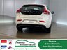 USED 2016 65 VOLVO V40 2.0 D4 SE Lux Nav Hatchback 5dr Diesel Geartronic Euro 6 (s/s) (190 ps) FULL VOLVO HISTORY-GREAT SPEC
