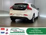 USED 2016 65 VOLVO V40 2.0 D4 SE Lux Nav Hatchback 5dr Diesel Geartronic Euro 6 (s/s) (190 ps) FULL VOLVO HISTORY-GREAT SPEC