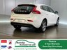 USED 2016 65 VOLVO V40 2.0 D4 SE Lux Nav Hatchback 5dr Diesel Geartronic Euro 6 (s/s) (190 ps) FULL VOLVO HISTORY-GREAT SPEC