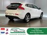 USED 2016 65 VOLVO V40 2.0 D4 SE Lux Nav Hatchback 5dr Diesel Geartronic Euro 6 (s/s) (190 ps) FULL VOLVO HISTORY-GREAT SPEC