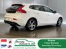 USED 2016 65 VOLVO V40 2.0 D4 SE Lux Nav Hatchback 5dr Diesel Geartronic Euro 6 (s/s) (190 ps) FULL VOLVO HISTORY-GREAT SPEC