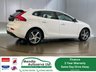 USED 2016 65 VOLVO V40 2.0 D4 SE Lux Nav Hatchback 5dr Diesel Geartronic Euro 6 (s/s) (190 ps) FULL VOLVO HISTORY-GREAT SPEC