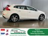 USED 2016 65 VOLVO V40 2.0 D4 SE Lux Nav Hatchback 5dr Diesel Geartronic Euro 6 (s/s) (190 ps) FULL VOLVO HISTORY-GREAT SPEC