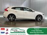 USED 2016 65 VOLVO V40 2.0 D4 SE Lux Nav Hatchback 5dr Diesel Geartronic Euro 6 (s/s) (190 ps) FULL VOLVO HISTORY-GREAT SPEC