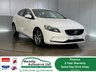 USED 2016 65 VOLVO V40 2.0 D4 SE Lux Nav Hatchback 5dr Diesel Geartronic Euro 6 (s/s) (190 ps) FULL VOLVO HISTORY-GREAT SPEC