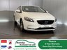 USED 2016 65 VOLVO V40 2.0 D4 SE Lux Nav Hatchback 5dr Diesel Geartronic Euro 6 (s/s) (190 ps) FULL VOLVO HISTORY-GREAT SPEC