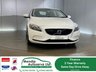 USED 2016 65 VOLVO V40 2.0 D4 SE Lux Nav Hatchback 5dr Diesel Geartronic Euro 6 (s/s) (190 ps) FULL VOLVO HISTORY-GREAT SPEC