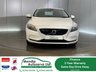 USED 2016 65 VOLVO V40 2.0 D4 SE Lux Nav Hatchback 5dr Diesel Geartronic Euro 6 (s/s) (190 ps) FULL VOLVO HISTORY-GREAT SPEC