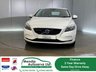 USED 2016 65 VOLVO V40 2.0 D4 SE Lux Nav Hatchback 5dr Diesel Geartronic Euro 6 (s/s) (190 ps) FULL VOLVO HISTORY-GREAT SPEC