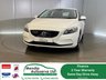 USED 2016 65 VOLVO V40 2.0 D4 SE Lux Nav Hatchback 5dr Diesel Geartronic Euro 6 (s/s) (190 ps) FULL VOLVO HISTORY-GREAT SPEC