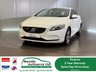 USED 2016 65 VOLVO V40 2.0 D4 SE Lux Nav Hatchback 5dr Diesel Geartronic Euro 6 (s/s) (190 ps) FULL VOLVO HISTORY-GREAT SPEC