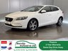 USED 2016 65 VOLVO V40 2.0 D4 SE Lux Nav Hatchback 5dr Diesel Geartronic Euro 6 (s/s) (190 ps) FULL VOLVO HISTORY-GREAT SPEC