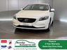 USED 2016 65 VOLVO V40 2.0 D4 SE Lux Nav Hatchback 5dr Diesel Geartronic Euro 6 (s/s) (190 ps) FULL VOLVO HISTORY-GREAT SPEC