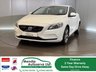 USED 2016 65 VOLVO V40 2.0 D4 SE Lux Nav Hatchback 5dr Diesel Geartronic Euro 6 (s/s) (190 ps) FULL VOLVO HISTORY-GREAT SPEC