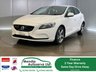 USED 2016 65 VOLVO V40 2.0 D4 SE Lux Nav Hatchback 5dr Diesel Geartronic Euro 6 (s/s) (190 ps) FULL VOLVO HISTORY-GREAT SPEC