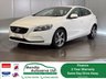 USED 2016 65 VOLVO V40 2.0 D4 SE Lux Nav Hatchback 5dr Diesel Geartronic Euro 6 (s/s) (190 ps) FULL VOLVO HISTORY-GREAT SPEC