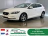 USED 2016 65 VOLVO V40 2.0 D4 SE Lux Nav Hatchback 5dr Diesel Geartronic Euro 6 (s/s) (190 ps) FULL VOLVO HISTORY-GREAT SPEC