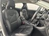 USED 2016 65 VOLVO V40 2.0 D4 SE Lux Nav Hatchback 5dr Diesel Geartronic Euro 6 (s/s) (190 ps) FULL VOLVO HISTORY-GREAT SPEC