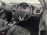 USED 2016 65 VOLVO V40 2.0 D4 SE Lux Nav Hatchback 5dr Diesel Geartronic Euro 6 (s/s) (190 ps) FULL VOLVO HISTORY-GREAT SPEC