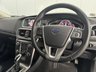 USED 2016 65 VOLVO V40 2.0 D4 SE Lux Nav Hatchback 5dr Diesel Geartronic Euro 6 (s/s) (190 ps) FULL VOLVO HISTORY-GREAT SPEC