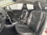 USED 2016 65 VOLVO V40 2.0 D4 SE Lux Nav Hatchback 5dr Diesel Geartronic Euro 6 (s/s) (190 ps) FULL VOLVO HISTORY-GREAT SPEC