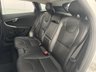 USED 2016 65 VOLVO V40 2.0 D4 SE Lux Nav Hatchback 5dr Diesel Geartronic Euro 6 (s/s) (190 ps) FULL VOLVO HISTORY-GREAT SPEC