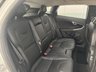 USED 2016 65 VOLVO V40 2.0 D4 SE Lux Nav Hatchback 5dr Diesel Geartronic Euro 6 (s/s) (190 ps) FULL VOLVO HISTORY-GREAT SPEC