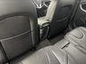 USED 2016 65 VOLVO V40 2.0 D4 SE Lux Nav Hatchback 5dr Diesel Geartronic Euro 6 (s/s) (190 ps) FULL VOLVO HISTORY-GREAT SPEC