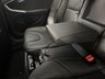 USED 2016 65 VOLVO V40 2.0 D4 SE Lux Nav Hatchback 5dr Diesel Geartronic Euro 6 (s/s) (190 ps) FULL VOLVO HISTORY-GREAT SPEC