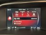 USED 2016 65 VOLVO V40 2.0 D4 SE Lux Nav Hatchback 5dr Diesel Geartronic Euro 6 (s/s) (190 ps) FULL VOLVO HISTORY-GREAT SPEC