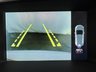 USED 2016 65 VOLVO V40 2.0 D4 SE Lux Nav Hatchback 5dr Diesel Geartronic Euro 6 (s/s) (190 ps) FULL VOLVO HISTORY-GREAT SPEC