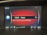 USED 2016 65 VOLVO V40 2.0 D4 SE Lux Nav Hatchback 5dr Diesel Geartronic Euro 6 (s/s) (190 ps) FULL VOLVO HISTORY-GREAT SPEC