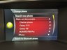 USED 2016 65 VOLVO V40 2.0 D4 SE Lux Nav Hatchback 5dr Diesel Geartronic Euro 6 (s/s) (190 ps) FULL VOLVO HISTORY-GREAT SPEC