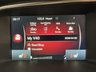 USED 2016 65 VOLVO V40 2.0 D4 SE Lux Nav Hatchback 5dr Diesel Geartronic Euro 6 (s/s) (190 ps) FULL VOLVO HISTORY-GREAT SPEC