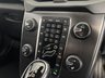 USED 2016 65 VOLVO V40 2.0 D4 SE Lux Nav Hatchback 5dr Diesel Geartronic Euro 6 (s/s) (190 ps) FULL VOLVO HISTORY-GREAT SPEC